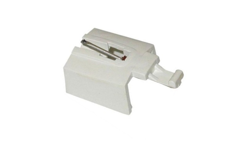 Replacement Stylus for Panasonic EPS-27STSD — New Old Stock