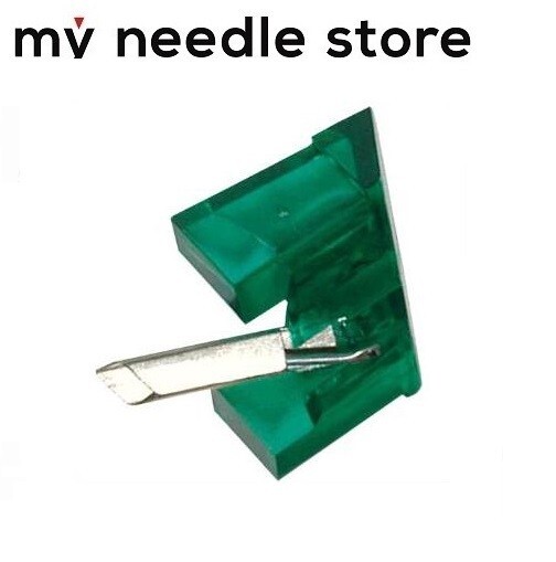 MNS NEEDLE STYLUS for PANASONIC TECHNICS EPS52 EPS270 EPS290 EPS53 EPS79 706-D7