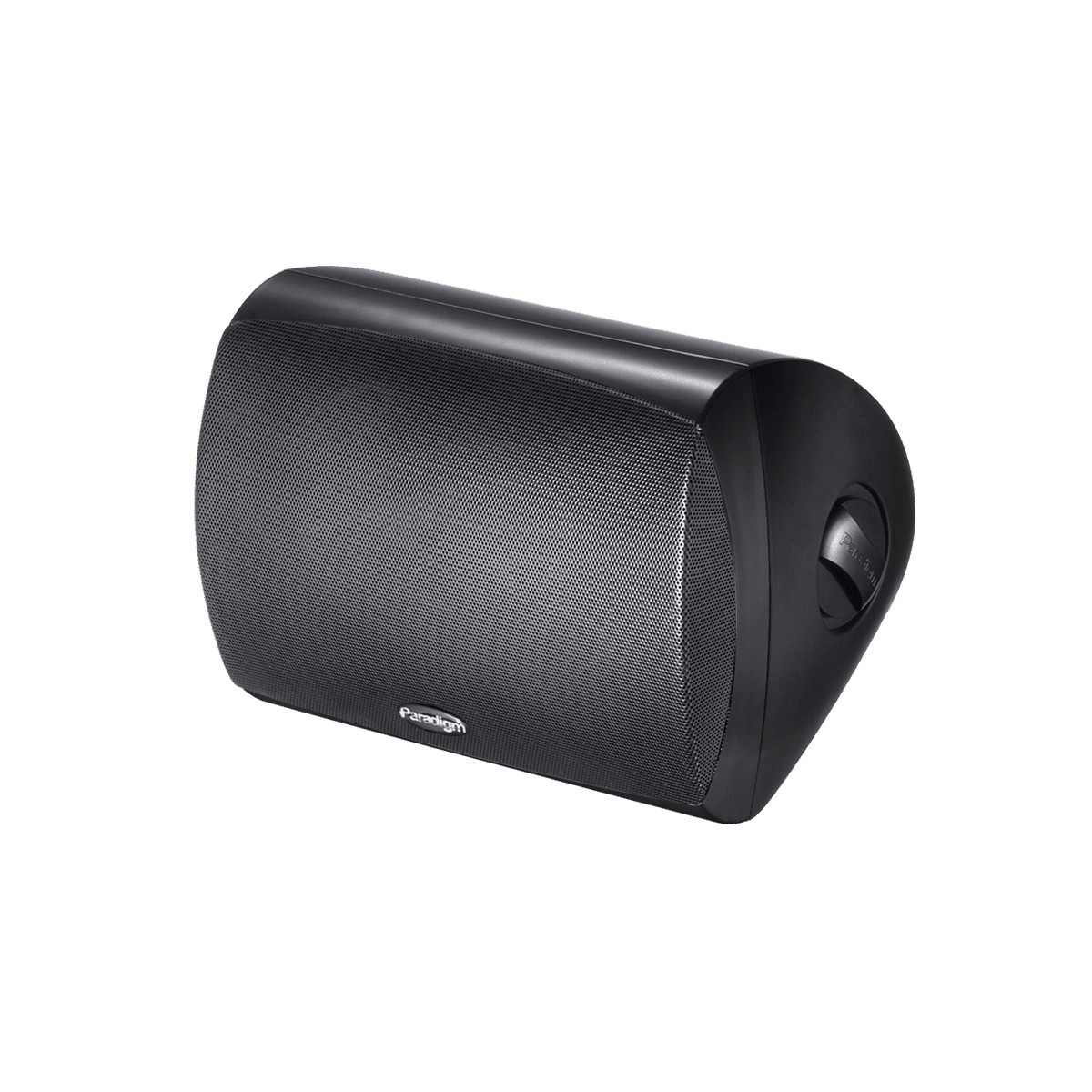 Paradigm Stylus 370-SM v3 Black