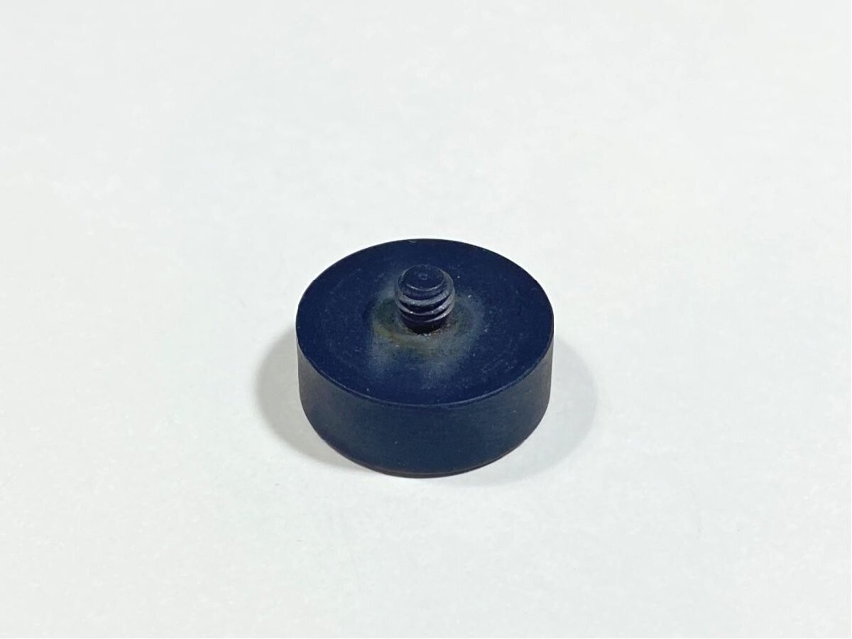 Technics Auxiliary Weight SL-01 Genuine 2ue3fkpp