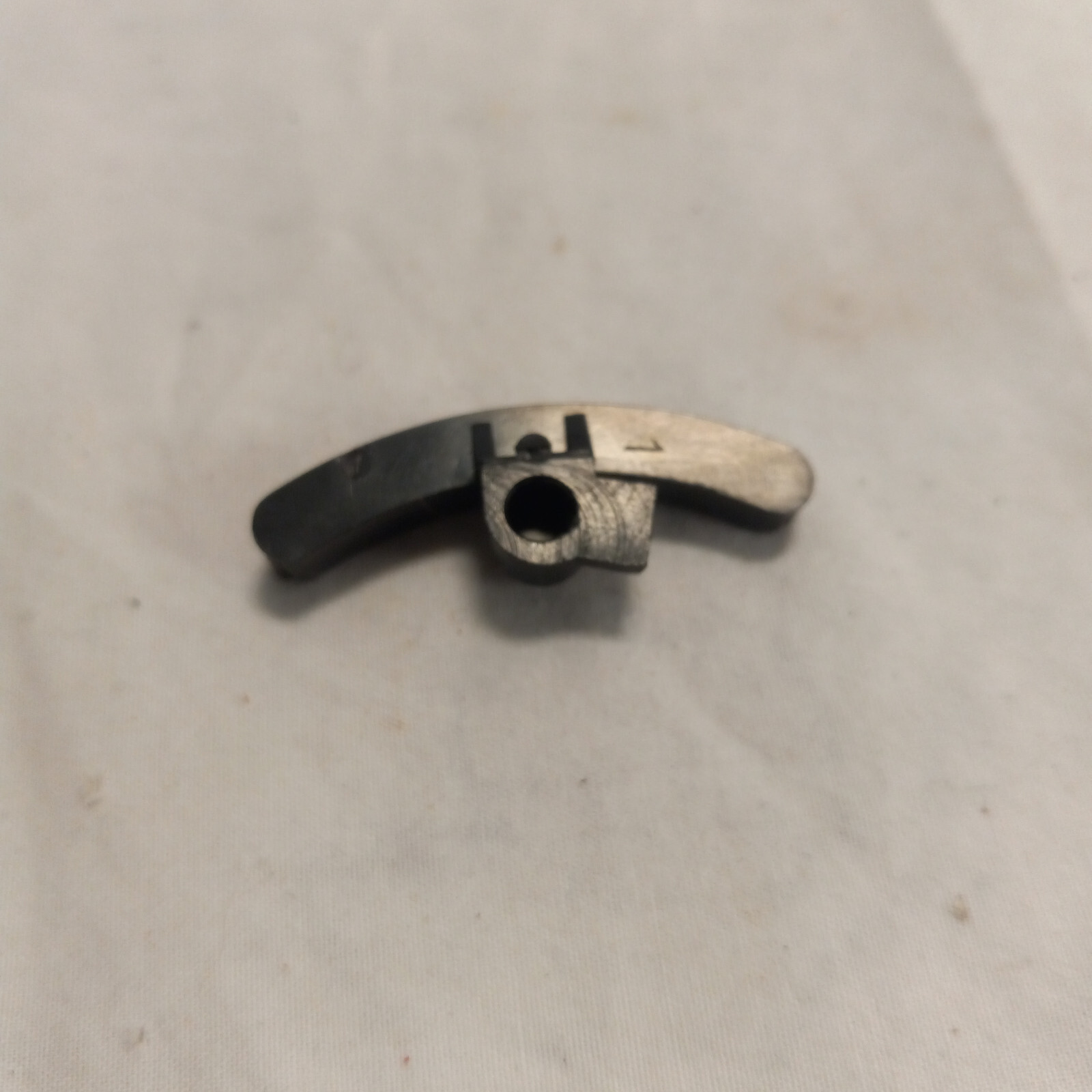 Vintage Sony Turntable Replacent Part