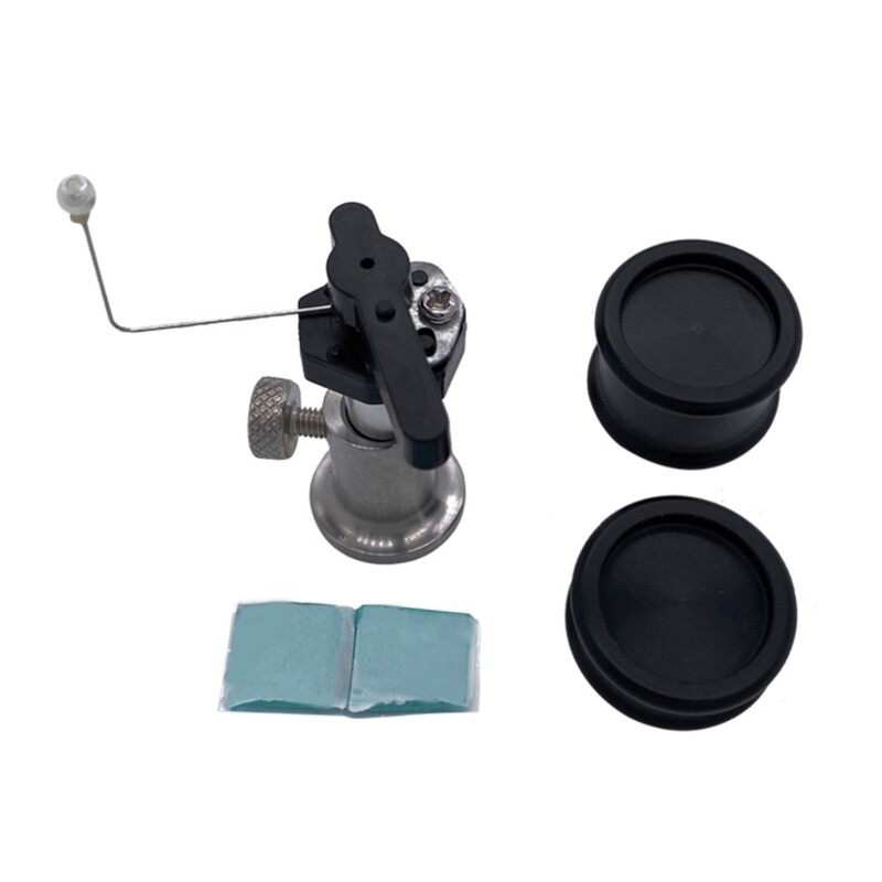 Automatic Conversion Boards Tonearm Lifter Smooth, and Quiet Operations
