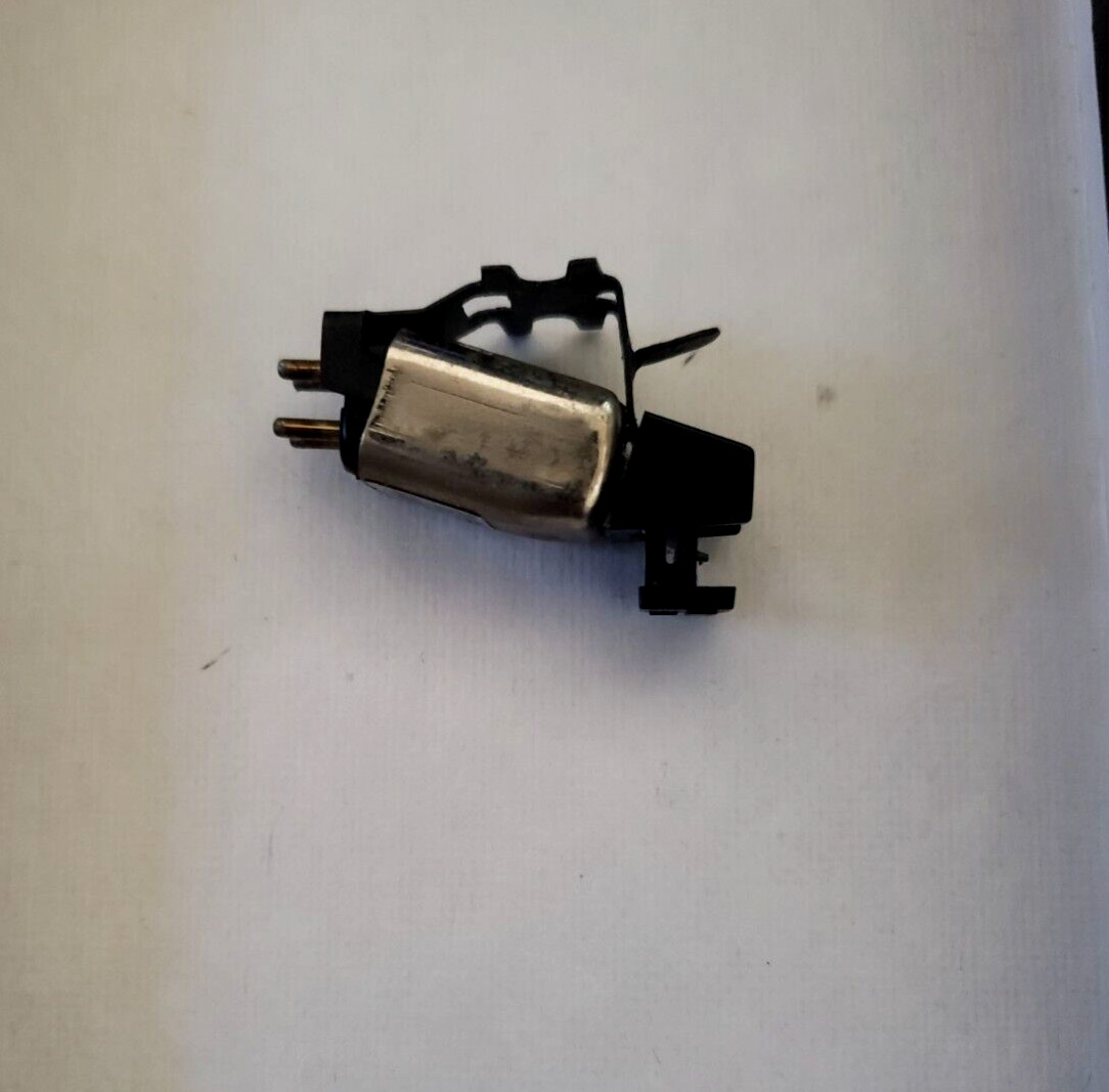 EMPIRE REX66 EX Cartridge With Genuine EMPIRE Stylus in The Display Box