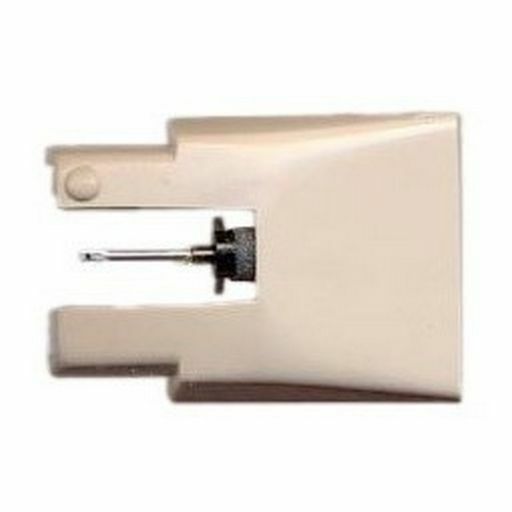 Diamond Tip Stylus National – Panasonic – Technics EPS35STSD EPS34STSD EPS31STSD