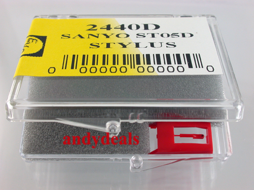 EVG 2440D COCA COLA, CRATE, CROSLEY NP1, YORX, LEETAC, NOSTALGIA NEEDLE