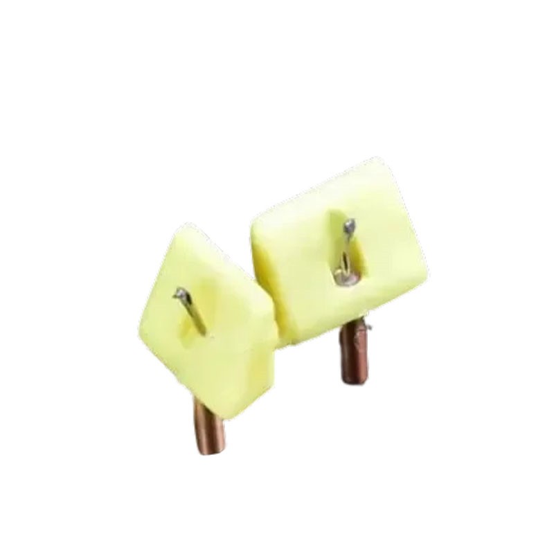 Turntable stylus For Seeburg JukeBox Pickering V204 P3 SEEBURG SHOWCASE