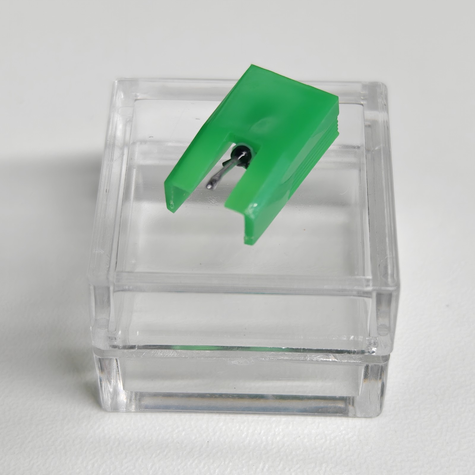 2*Phonograph Needle for Technica ATN102P ATN-102P, ATN-102EP, ATN102EP 4212-d6c