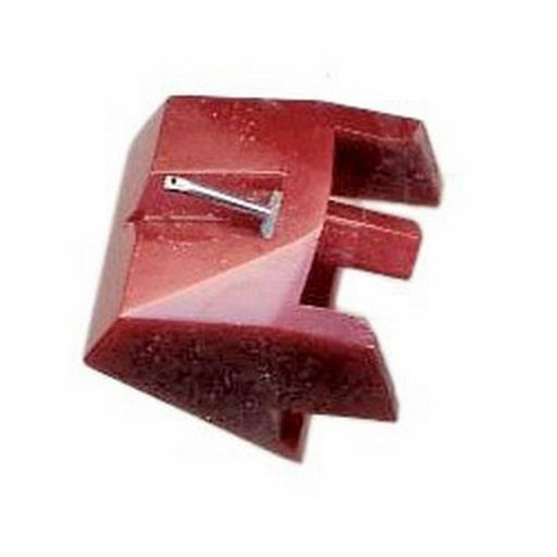 Diamond Tip Stylus Columbia-Denon DL007, Nagaoka C51M/II C501M C51E/II C51M/I…