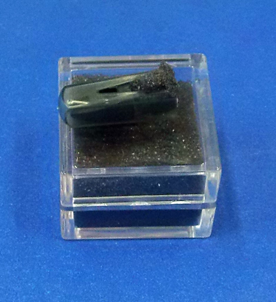 Phonograph Needle Stylus OM Ortofon Concorde STY-10 15 20 30 LM-10 15 20 20H 30