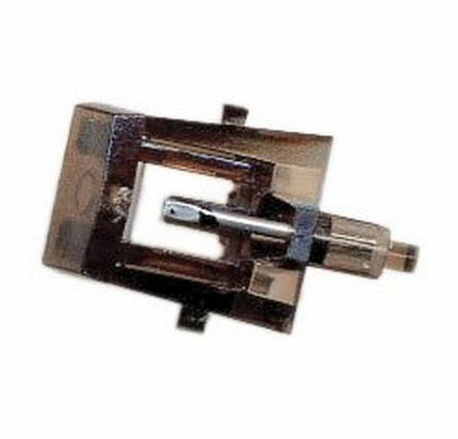 Diamond Tip Stylus Columbia – Denon DP1200, Columbia – Denon S300ME, Audio Em…