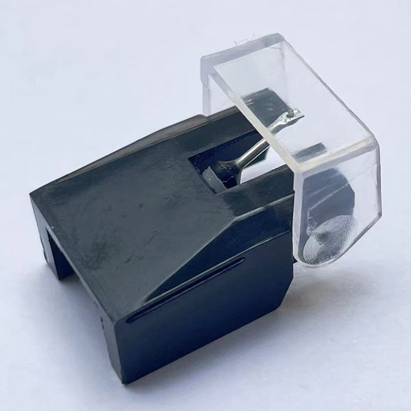 Turntable Stylus Needle For Audio Technica ATN140ML 120E ATN130E 103 115 208-DE