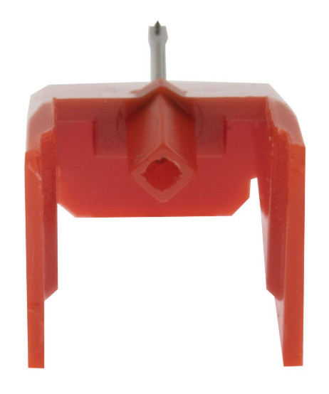 KENWOOD V-66 V-68 794-D7 REPLACEMENT STYLUS +SANYO MORE-READ!! + A FREEBIE!!
