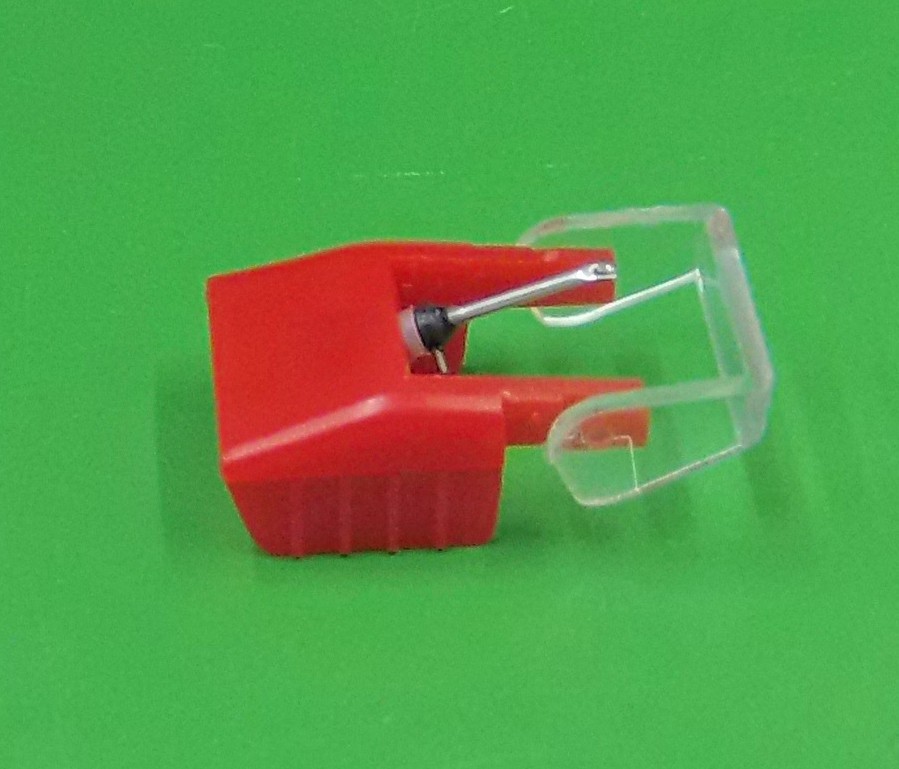 NEW Audio Technica ATN12XE generic stylus for Audio Technica AT12XE cartridge