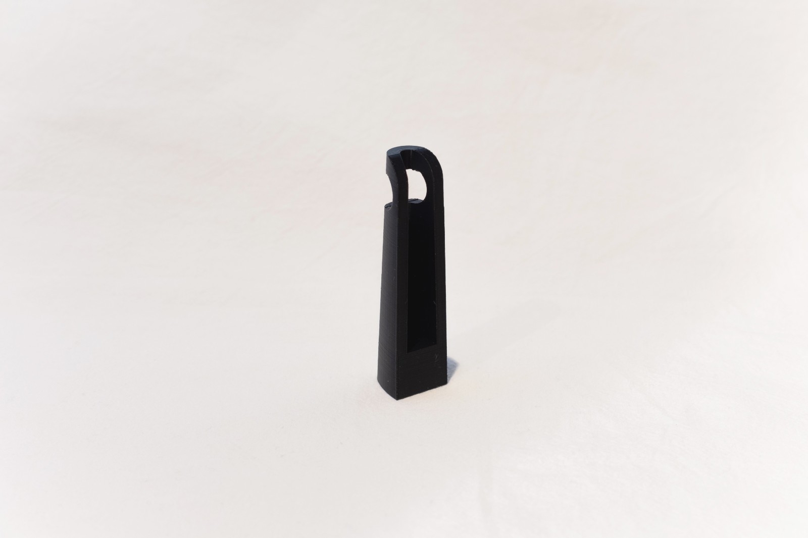 THORENS ARM REST TD 160 145 166 126 mkII, 146 147, 126mk3 for tp-16mk2 tp-11mk2