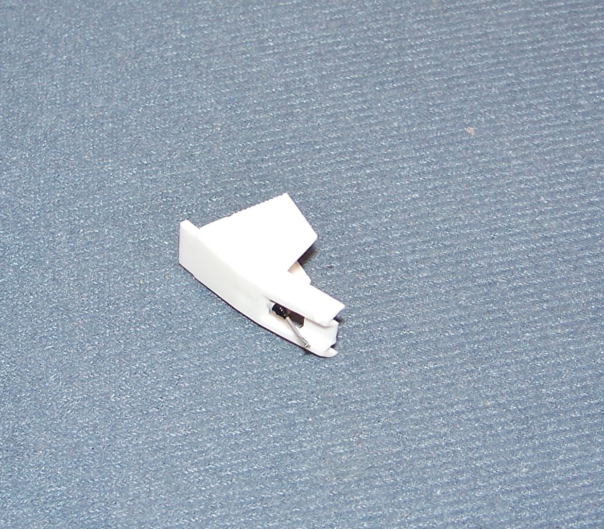 TURNTABLE NEEDLE STYLUS FOR SANSUI SN-P313 SN-P323 for Sanyo MG44J