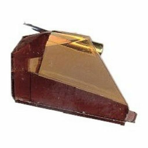 Diamond Tip Stylus Marantz TT153 TT173 TT230 TT253, National – Panasonic – Te…