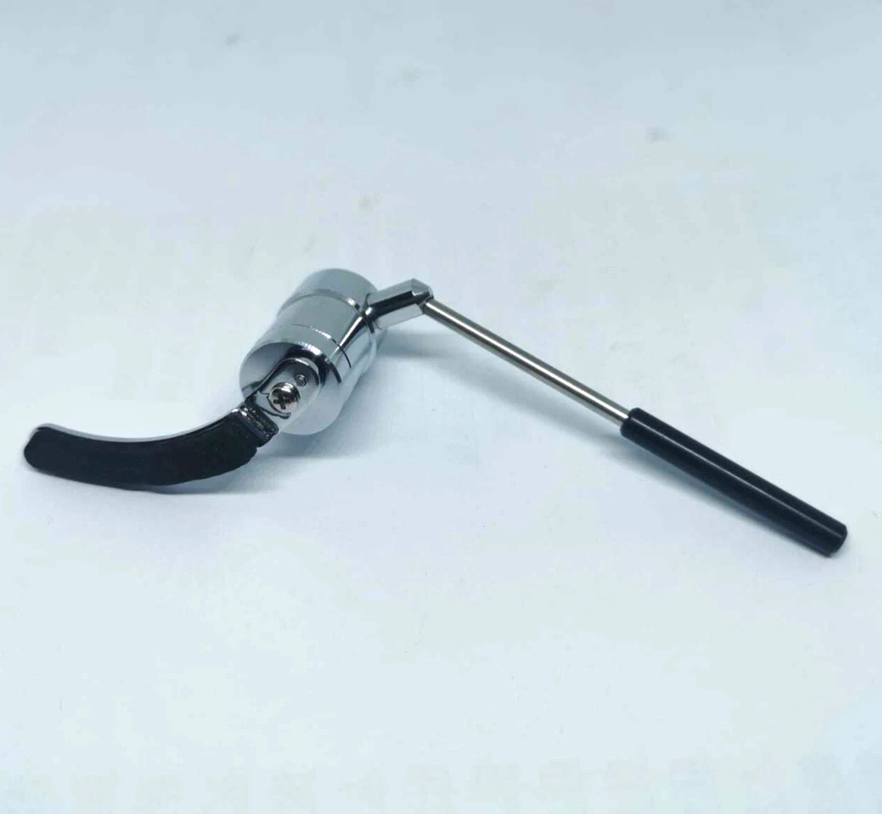 Jelco JL-45 Tonearm Lifter (Cueing Device), Made in Japan