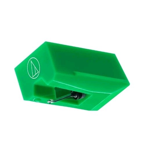 Audio-Technica AUD ATN95E Replacement Stylus