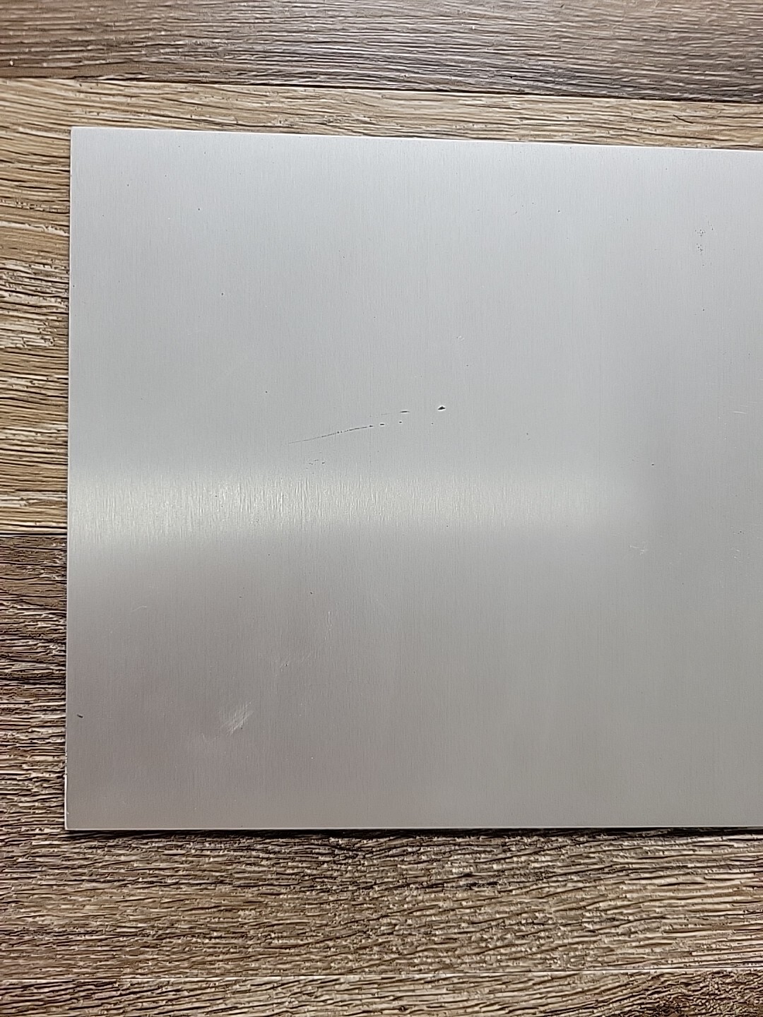 Bang & Olufsen BEOGRAM 8002 Turntable Tonearm LID or COVER OEM