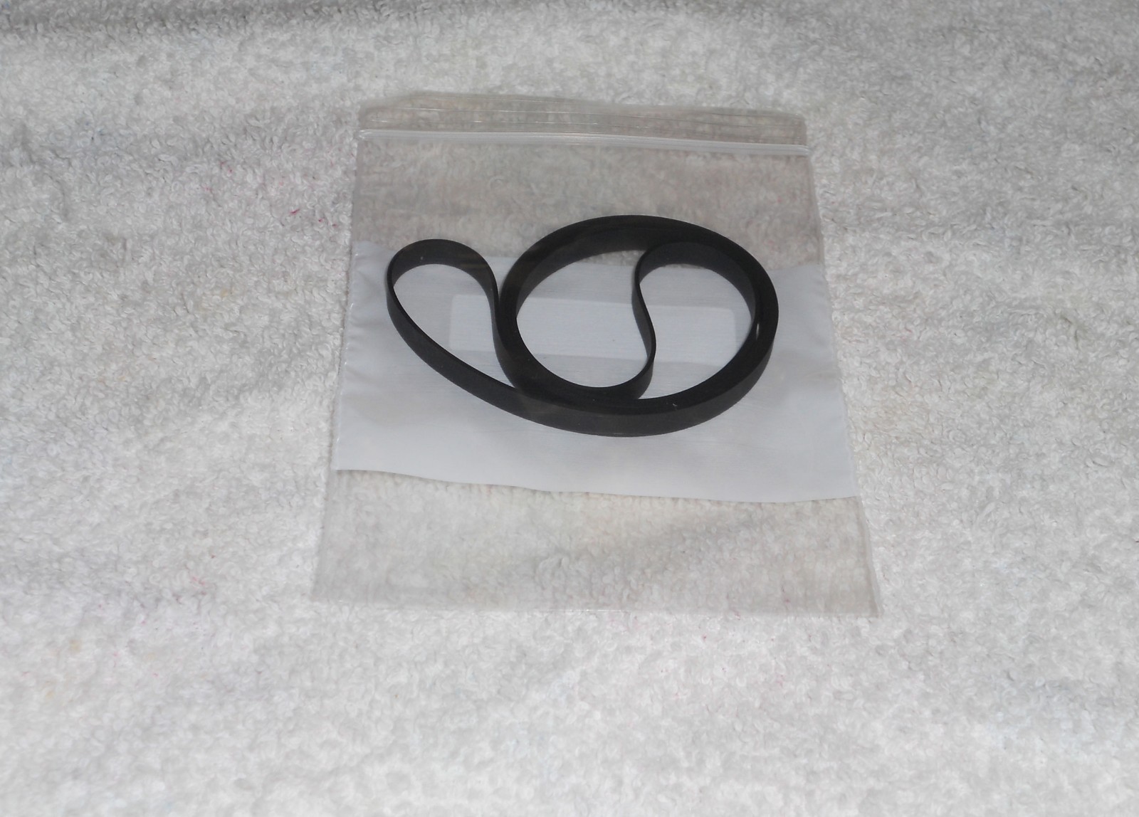 Turntable Belt for HITACHI HT-1 SDT-9430 SDT-9430H Turntable T23