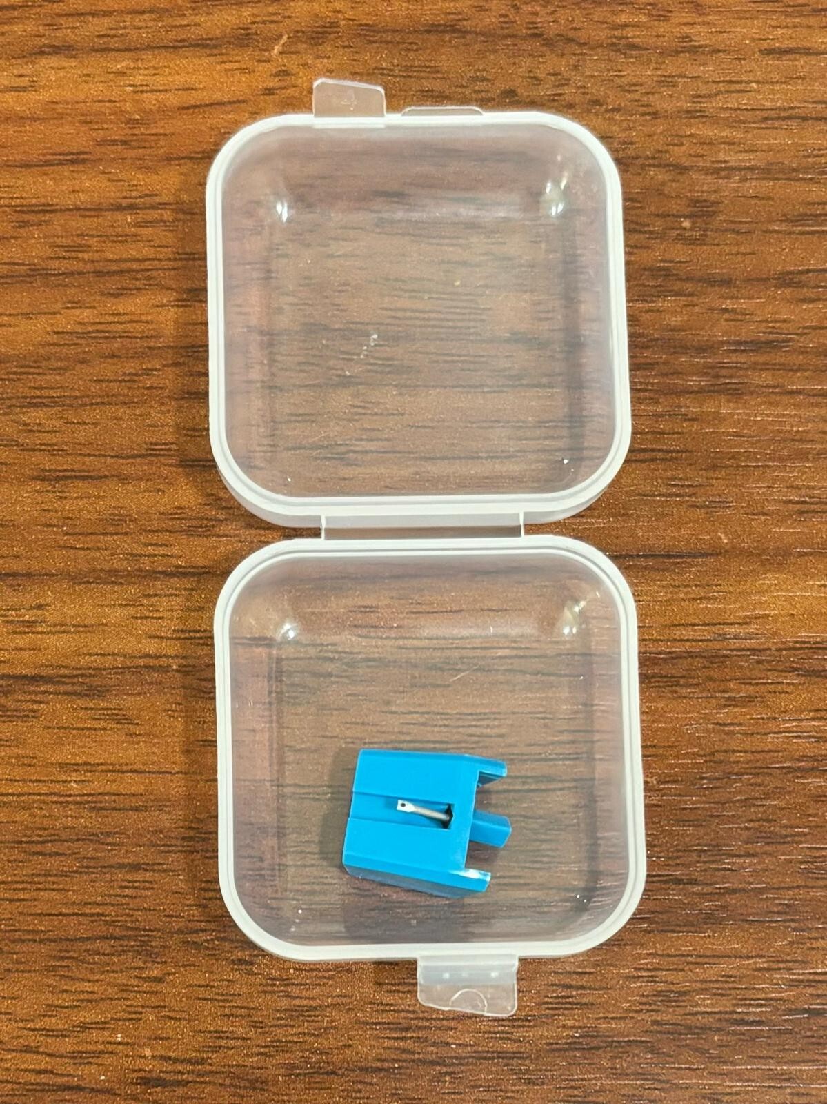 Stylus for AIWA, Philips, Sanyo, Sharp, Sound Research ST-G9 ST-10 Needle