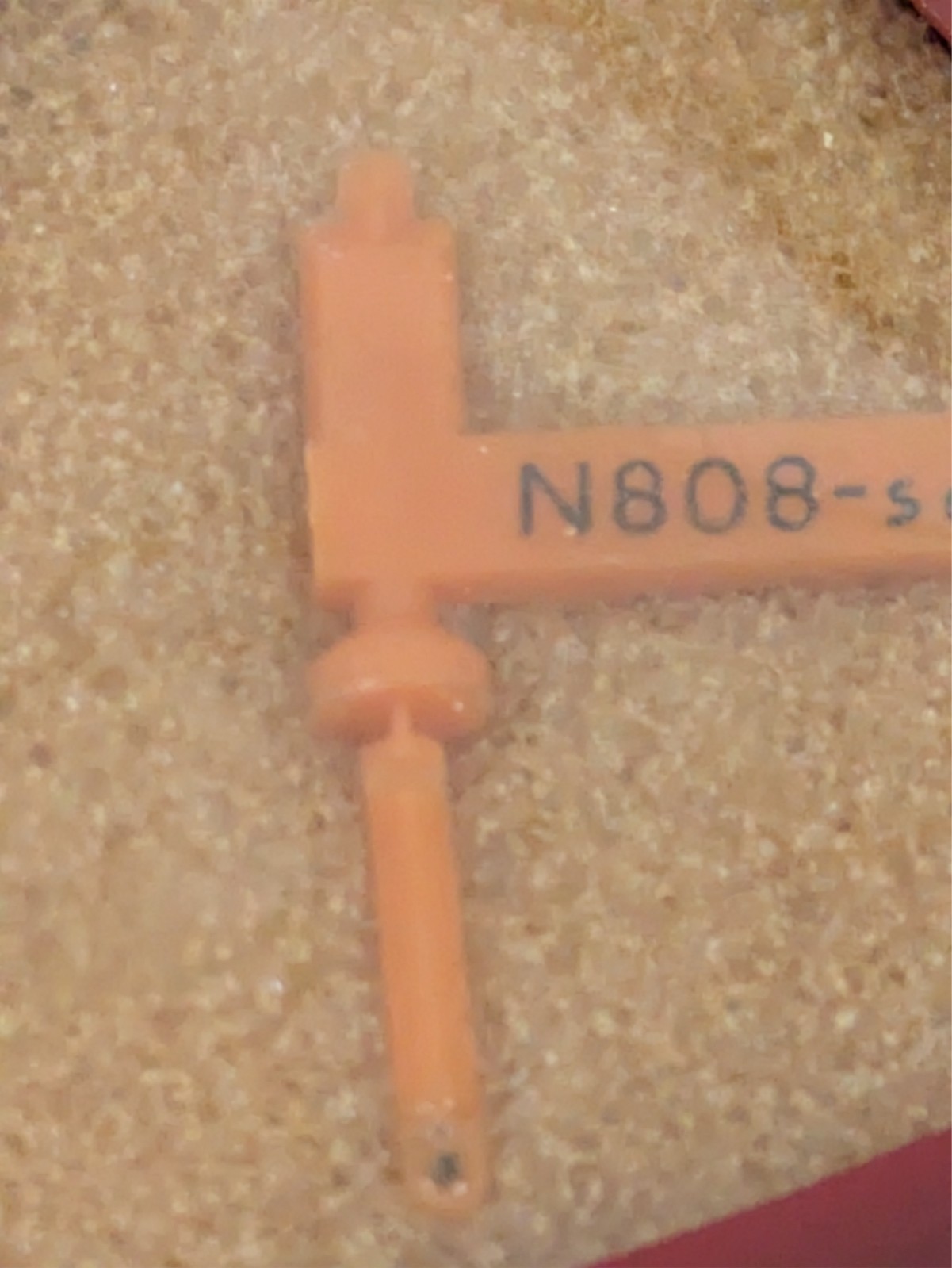 Astatic N808-sd Diamond Needle Tetrad-B2D 78 LP Stylus PS-147 AC-515DS 3381SD
