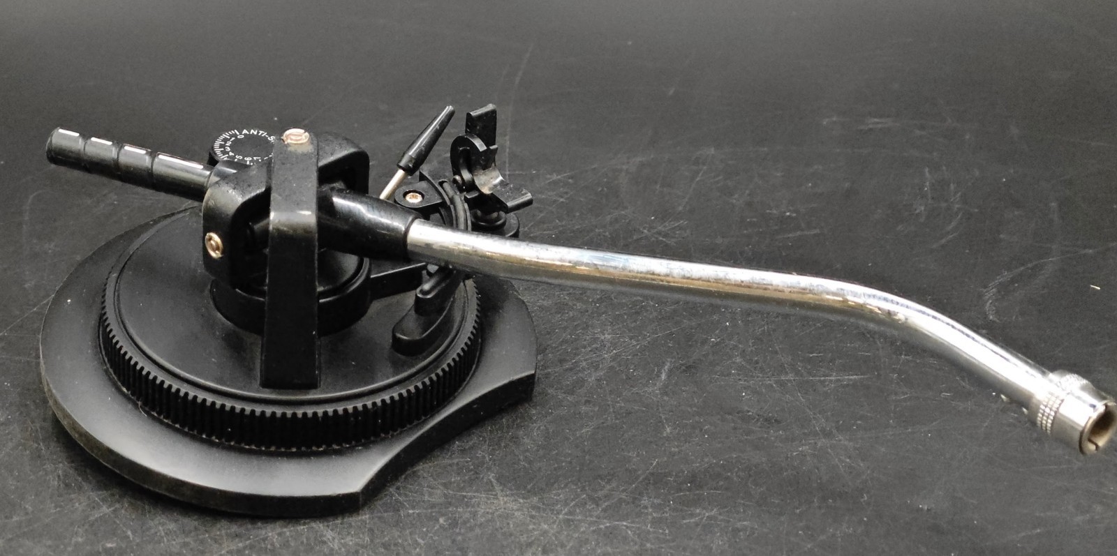 Reloop RP-2000 MK3 Turntable Tonearm Part – Used Working