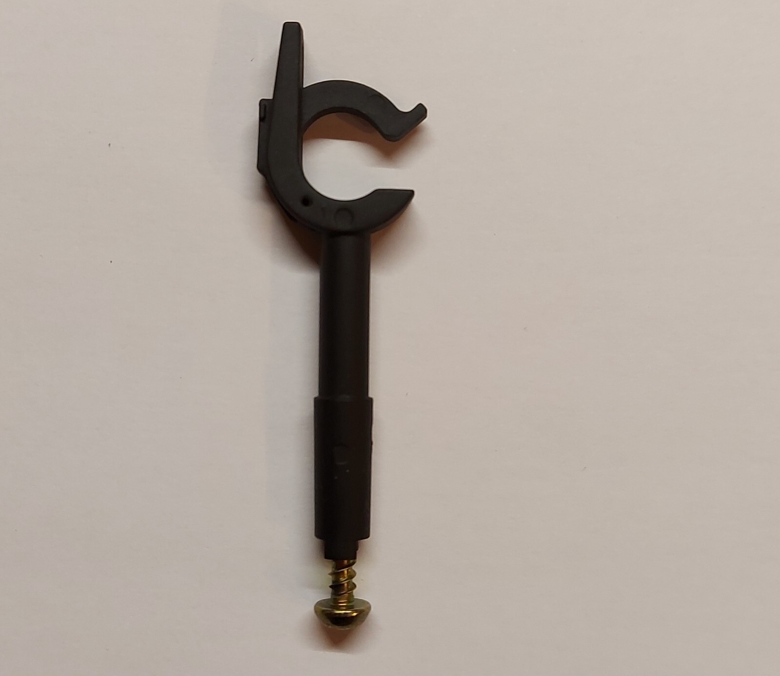 Technics SL D1 D2 D3 Tonearm Arm Mount Stop – ARM REST SFKU212-01E