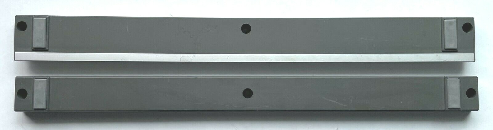 Vintage Turntable Legs *Unknown