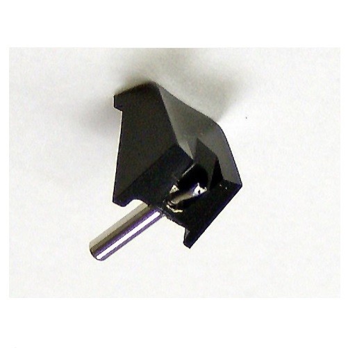 NEW NEEDLE for STANTON 600 BROADCAST SERIES D6003EE D-6 61 62
