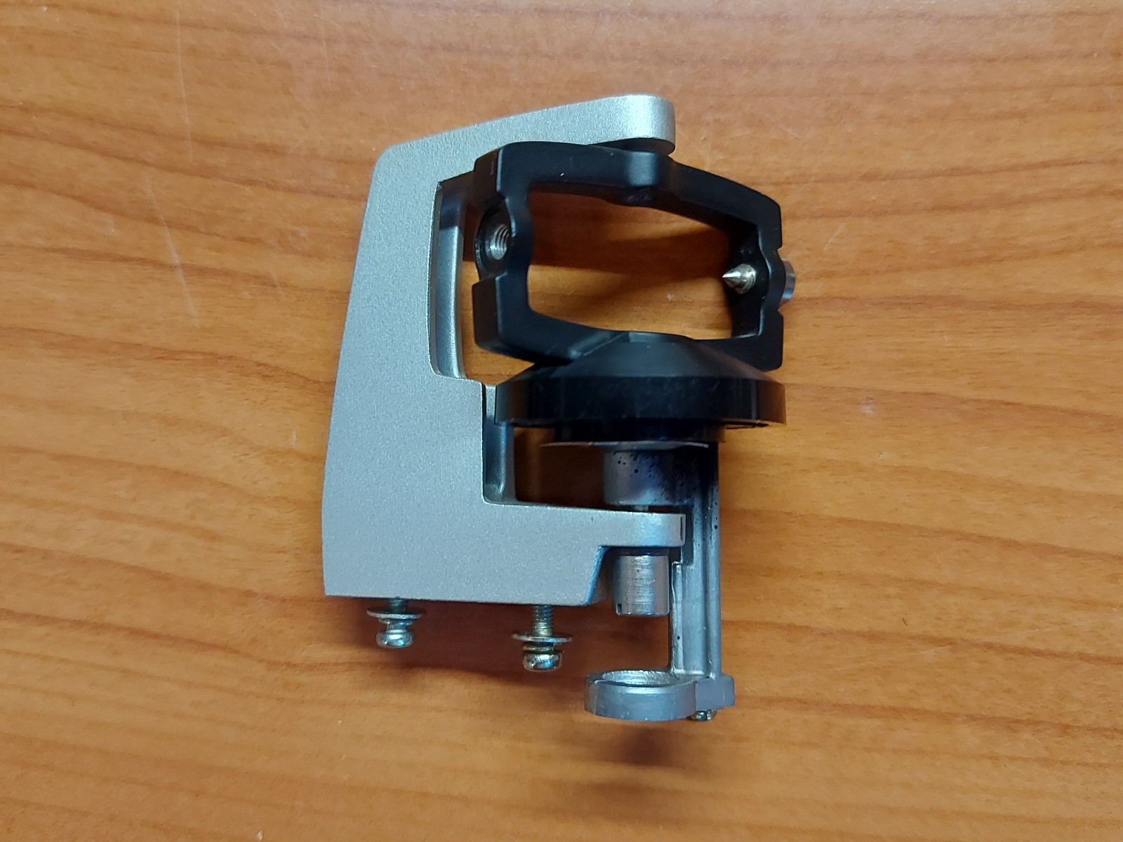 Technics ToneArm Tone Arm Pivot Arm Replacement Spare Parts SL Q2 Q3 – O