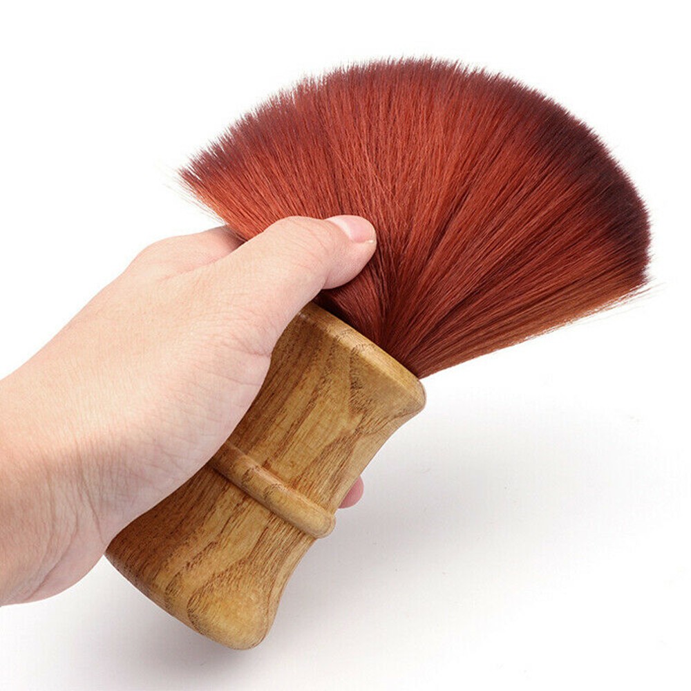 LP Turntable Recording Cleaning Brush Stylus Dust Remover Vinyl Record Cleaner J