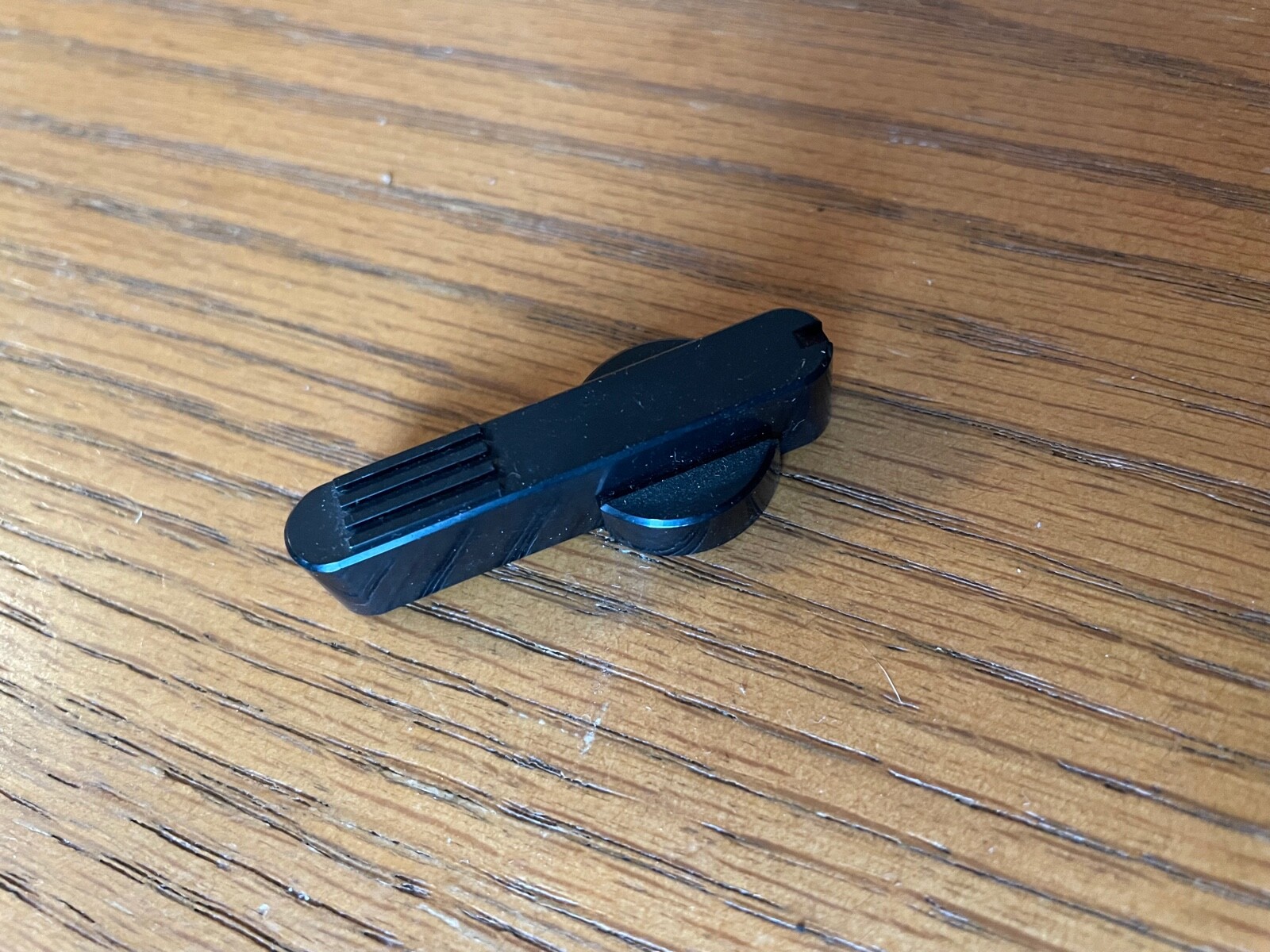 MCS 6602 Speed/Start/Stop 1 LEVER ONLY May Fit Others? Rebranded Technics