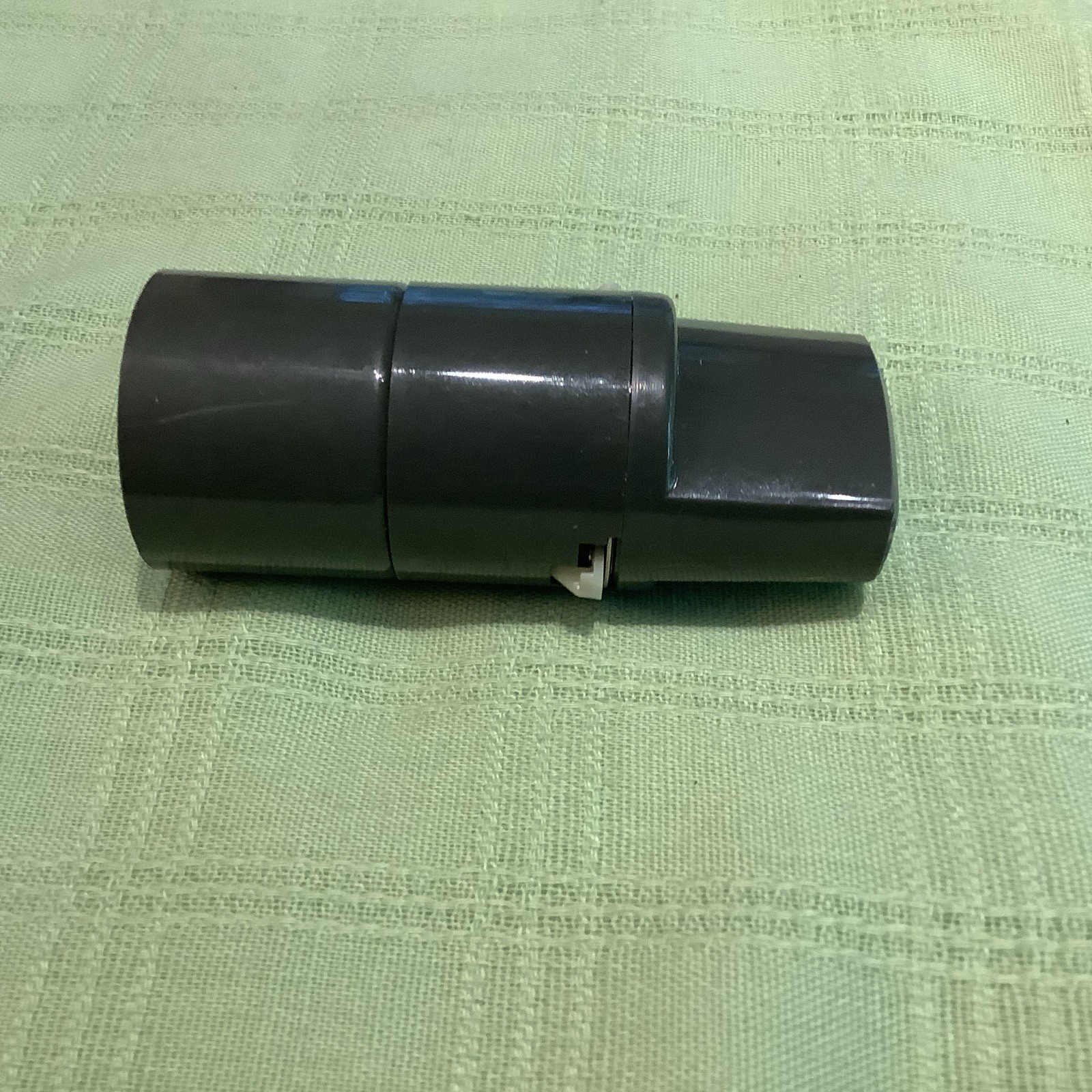 BSR 45 Rpm Adapter UA8 UA10 BA20 BS44