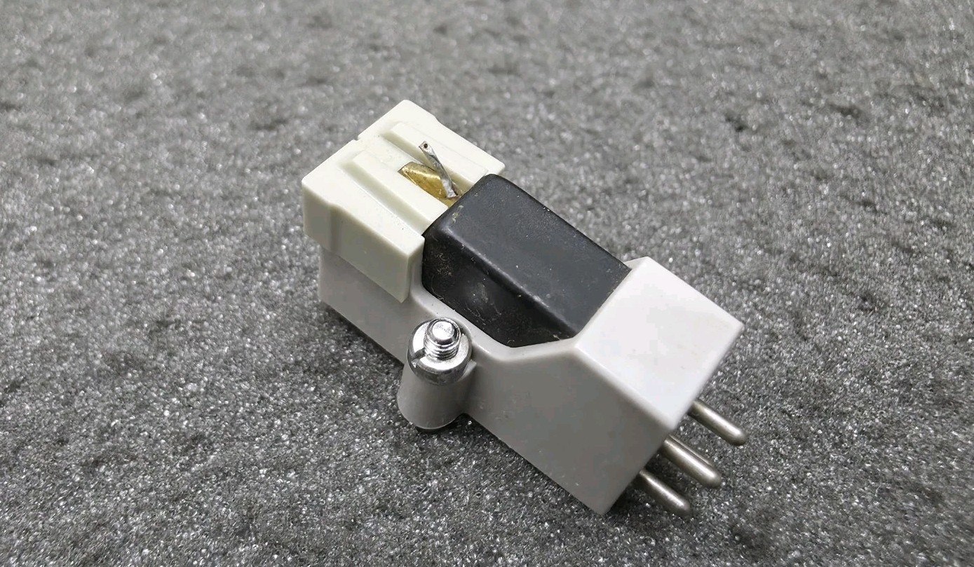 Pioneer PC-15 Cartridge