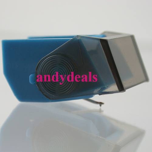 4207-DET STEREO RECORD NEEDLE STYLUS for Technica ATN110E AT-110E ATN105 AT105