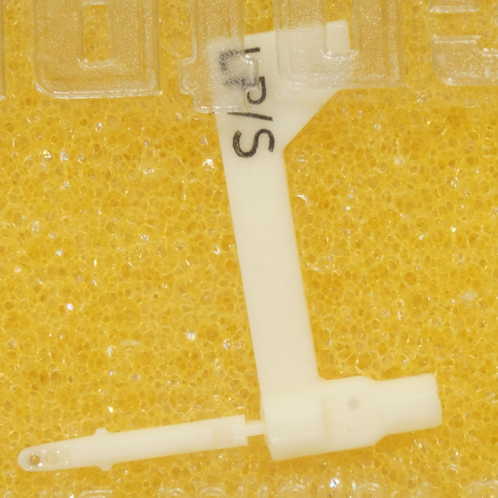 NOS Recoton 605SD Diamond Needle for Astatic N62-sd 146