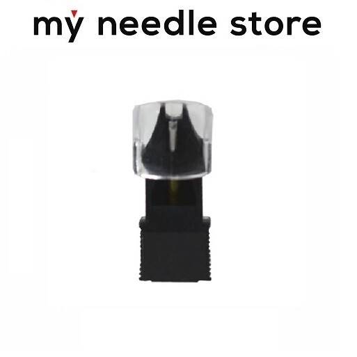 STYLUS FOR DUAL DN145E DN150E DN155E 152E 150E DN152E DN166E DN160E 4542-DEV