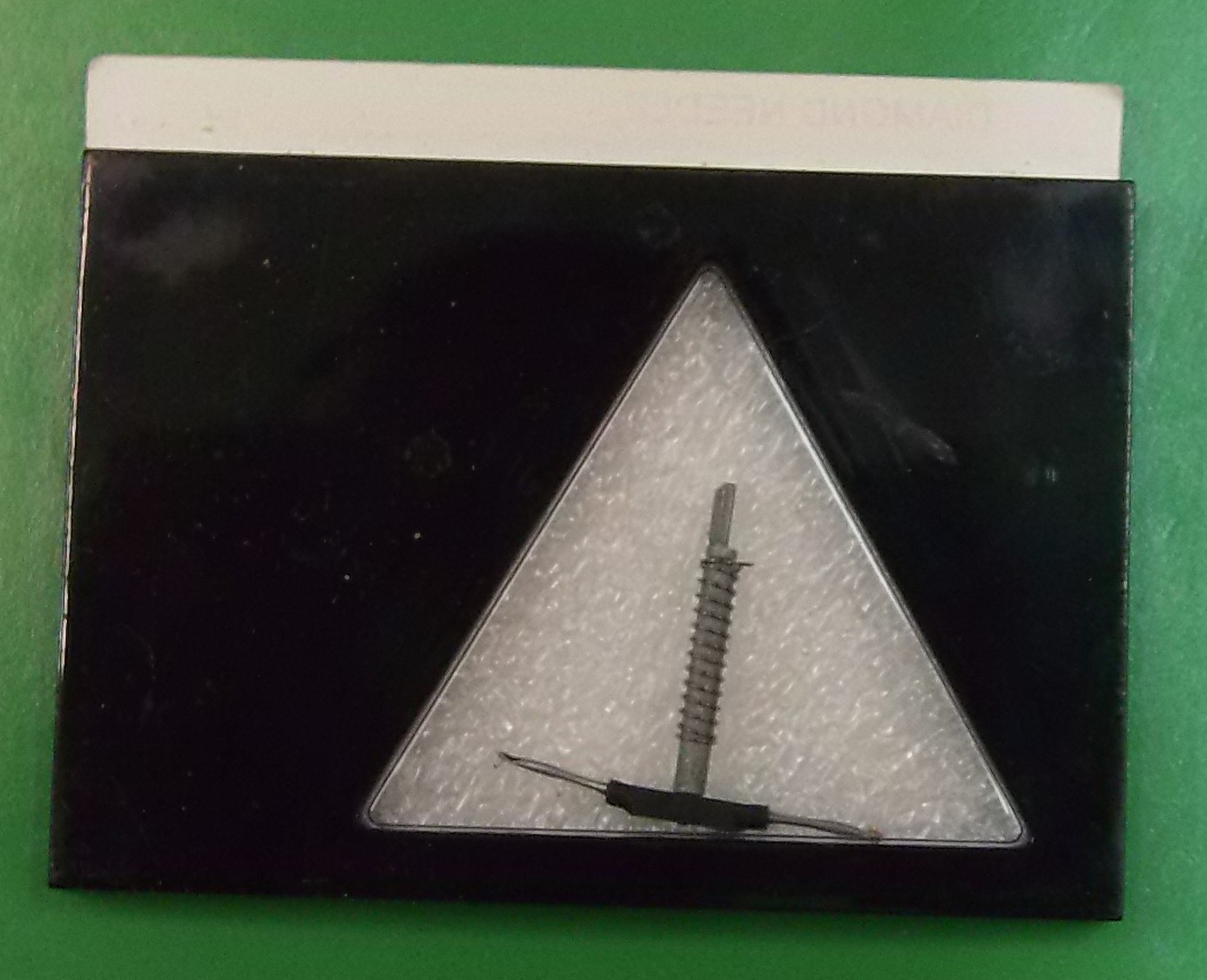 896-DS73 NEEDLE STYLUS for PYE BUTTERFLY Zenith 142-142 142-143 Zenith 142-136