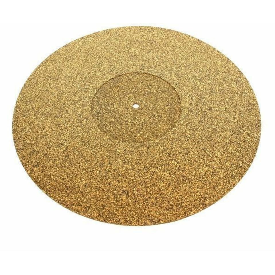 Tonar 5974 – Cork n’ Rubber Mat (NEW)