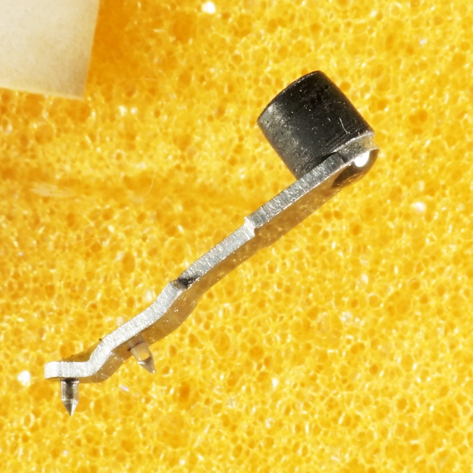 NOS TAE 5602DS Diamond Needle Stylus For DUAL DN34 CDS-310 320 520 521 -/3 -/34