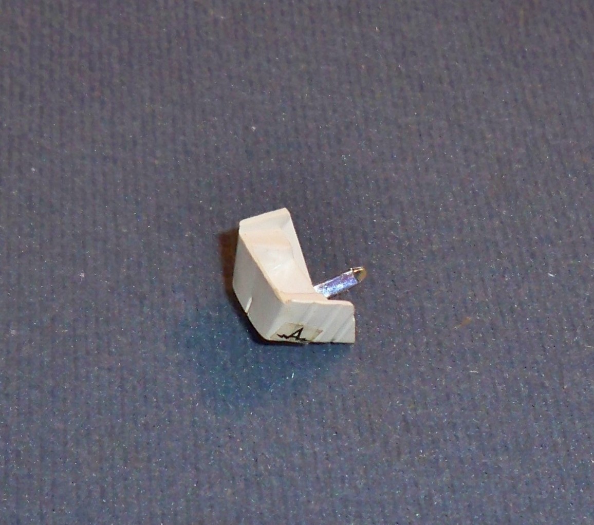 STYLUS NEEDLE for ST-6 SN21 SN22 DSN10 DSN11 AT-6 AT-5 D7-16 621-D7