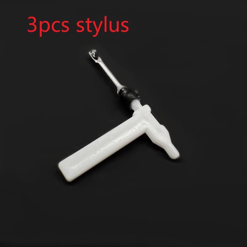 NEW Phonograph Turntable Stylus Record Player Needle for BSR ST16 ST17 ST18