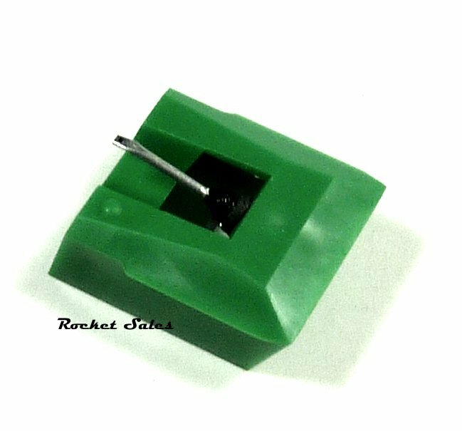 Elliptical Needle Audio Technica ATN-3400 ATN-3401 ATN3410 ATN3450 ATN3451 AT95E