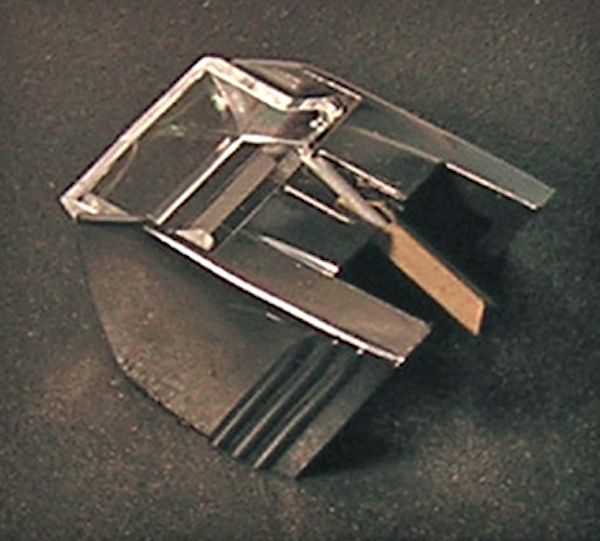 DIAMOND STEREO PHONO NEEDLE FOR JVC DT34E; JVC DT34E,DT34S,MD2E; JV108;