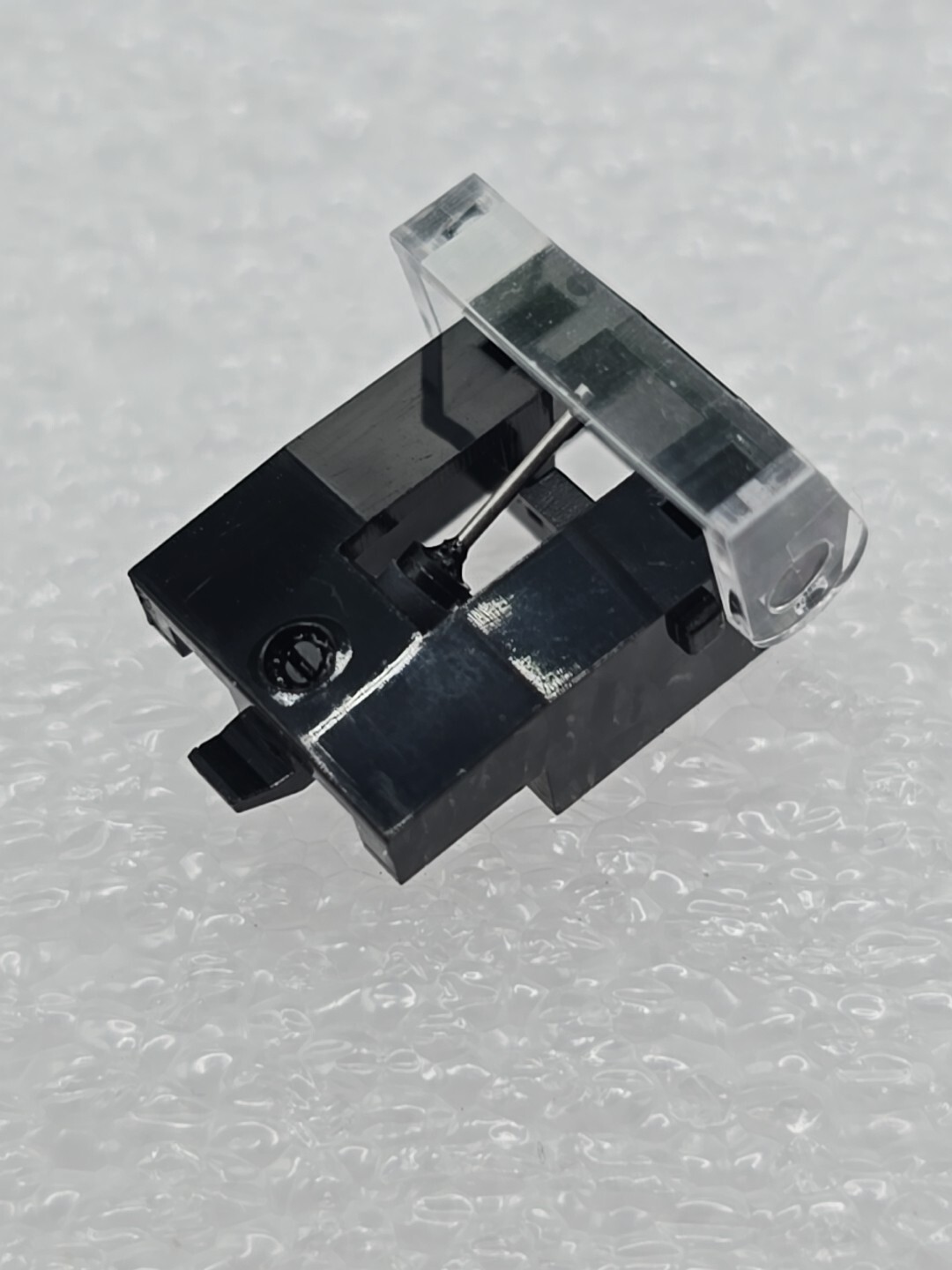 Genuine NEEDLE STYLUS for SANYO FISHER ST-100 ST-100SD MG-100 MG100S 715-D7