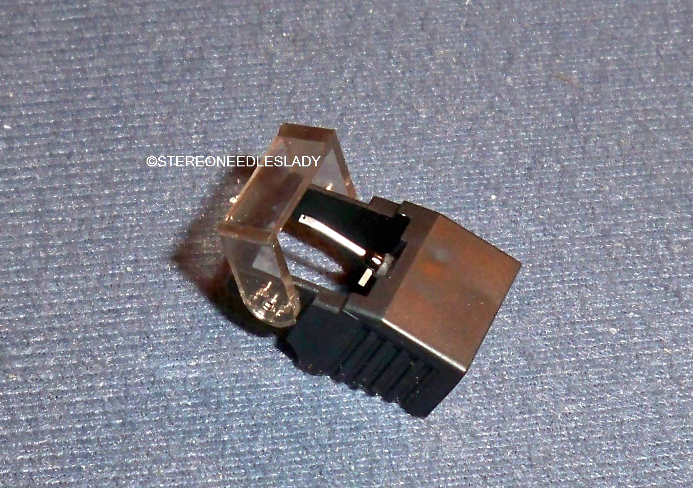 PM2891DE TURNTABLE STYLUS for ACUTEX 306/II 310/II 312 315 320/III 707-DE
