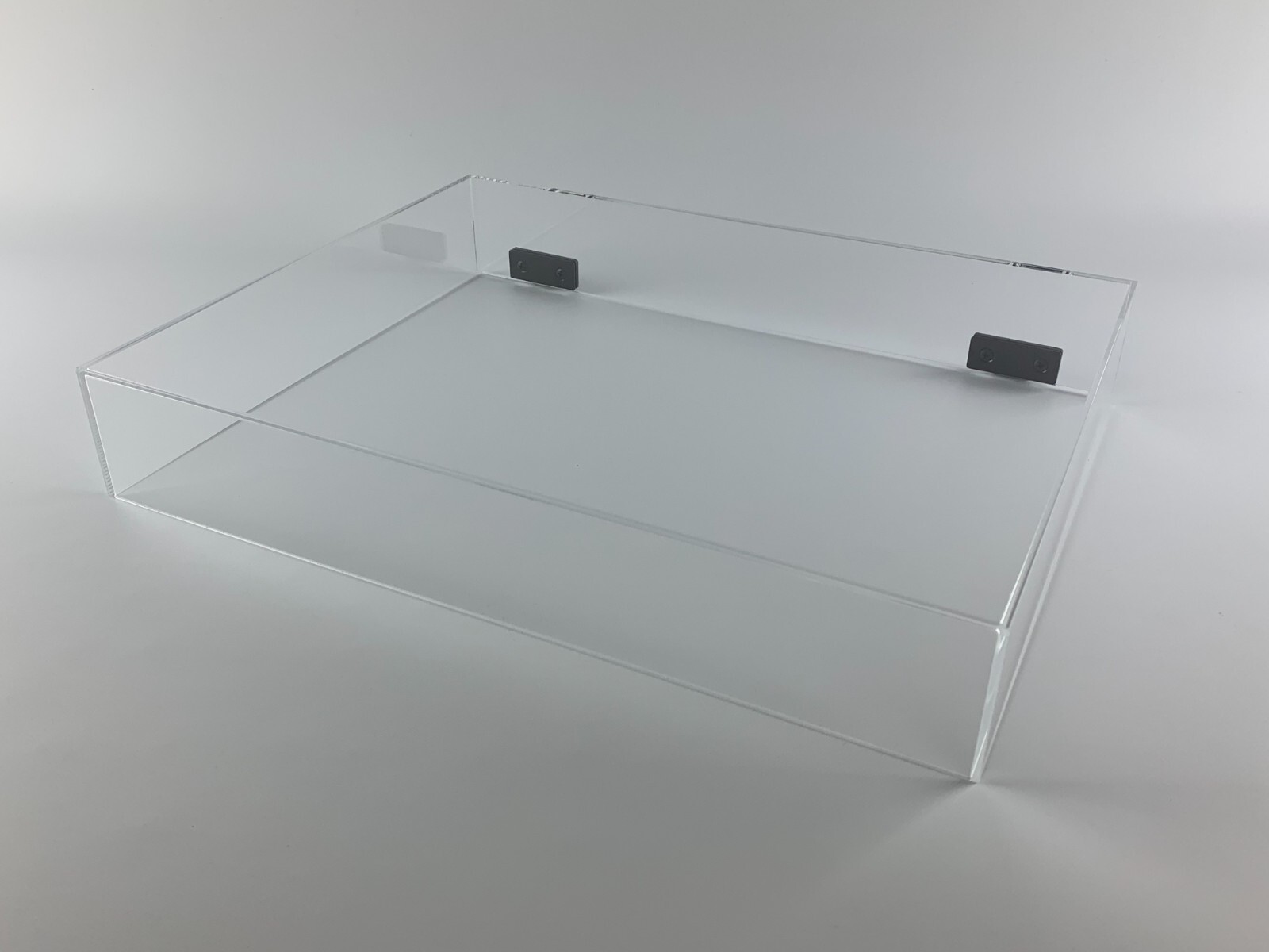 Technics SL-231 Compatible Dust Cover lid