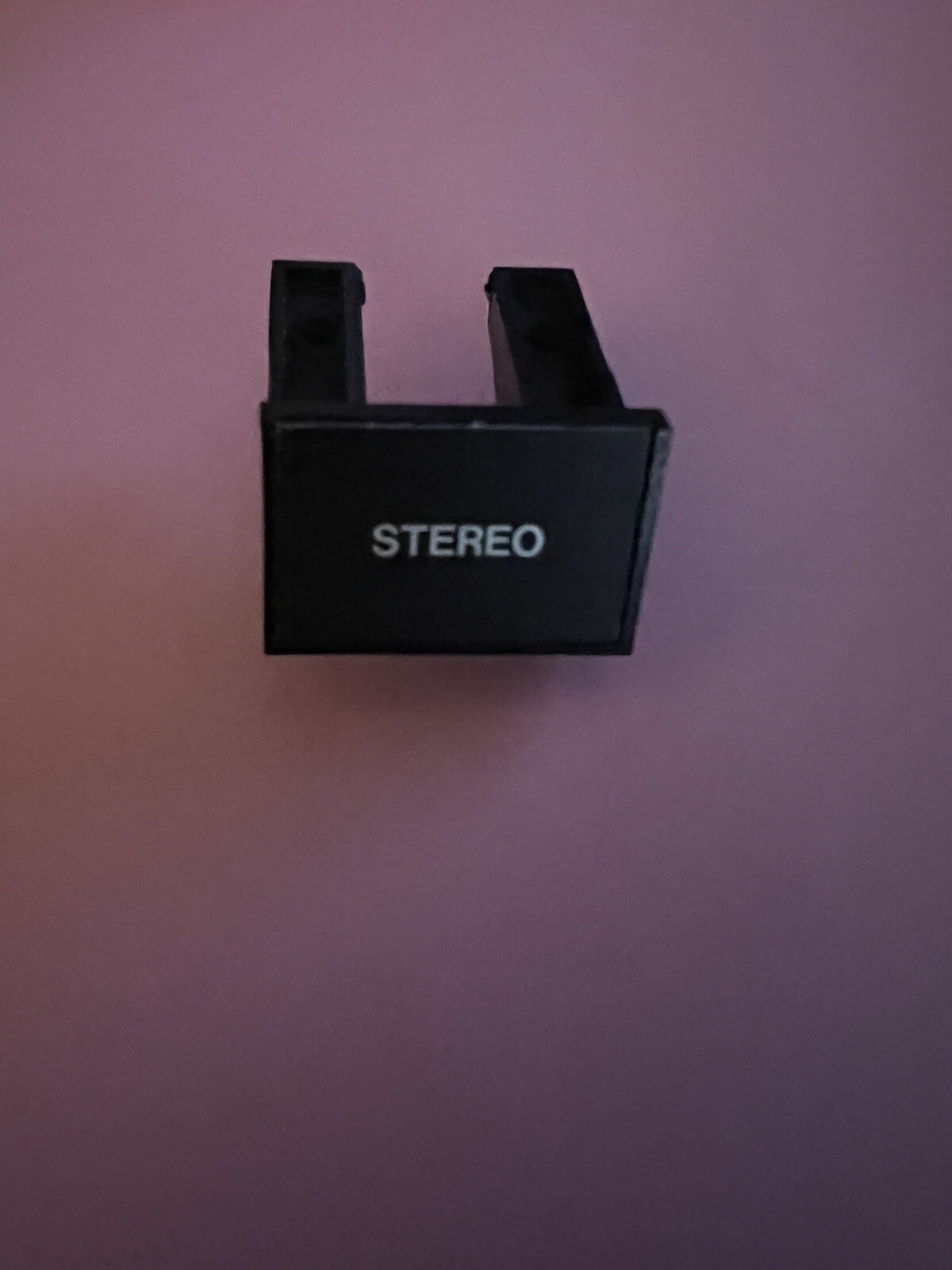EMPIRE7771ED/TECHNICS STYLUS EPS30CS, EPS33ES,EPS51CS OTHERS SEE DESCRIPTION NOS
