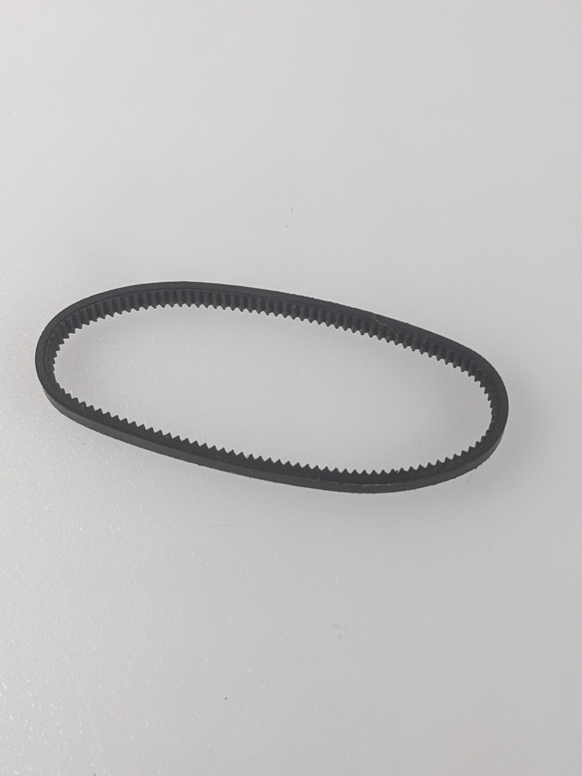 Vintage Dual 1237 turntable parts:Shell,screws,gear,lever and more